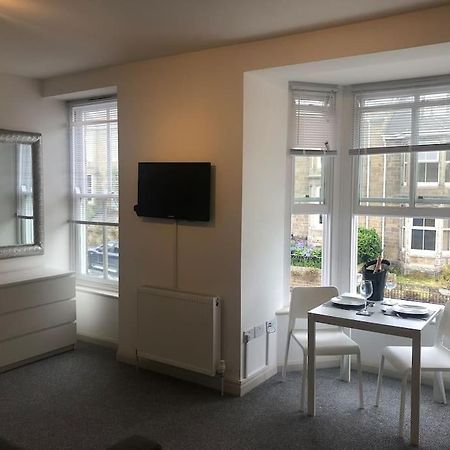 Newly Renovated Modern Studio Apartment Hikkaduwa Dış mekan fotoğraf