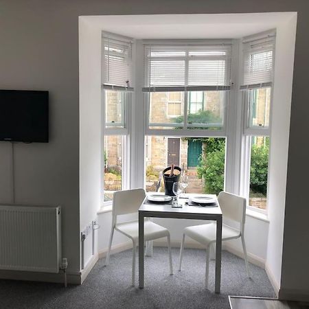 Newly Renovated Modern Studio Apartment Hikkaduwa Dış mekan fotoğraf