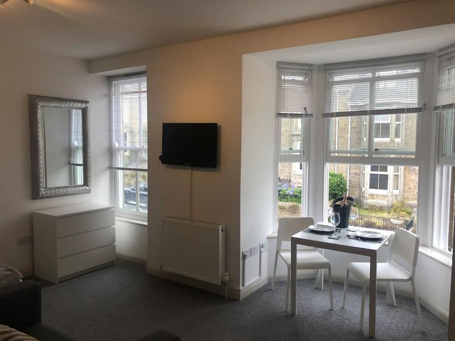 Newly Renovated Modern Studio Apartment Hikkaduwa Dış mekan fotoğraf