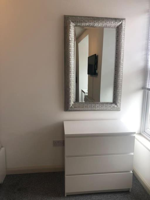Newly Renovated Modern Studio Apartment Hikkaduwa Dış mekan fotoğraf