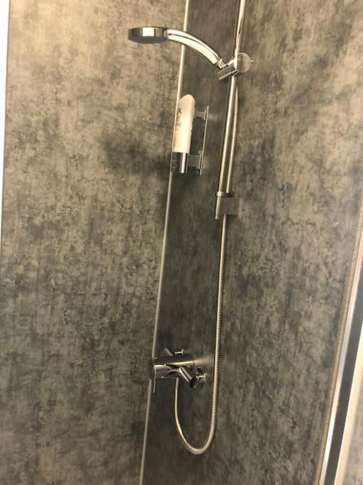 Newly Renovated Modern Studio Apartment Hikkaduwa Dış mekan fotoğraf